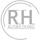 Ausbildung Hütter